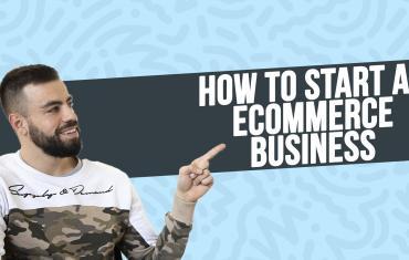 how-to-start-an-ecommerce-business-for-beginners-2020