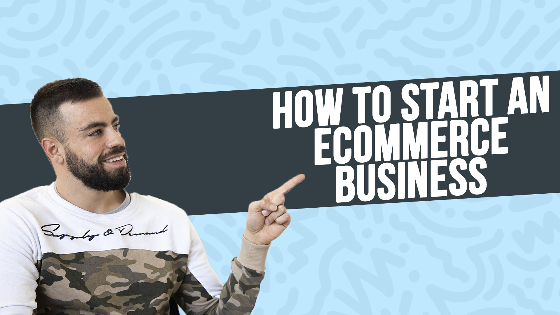how-to-start-an-ecommerce-business-for-beginners-2020